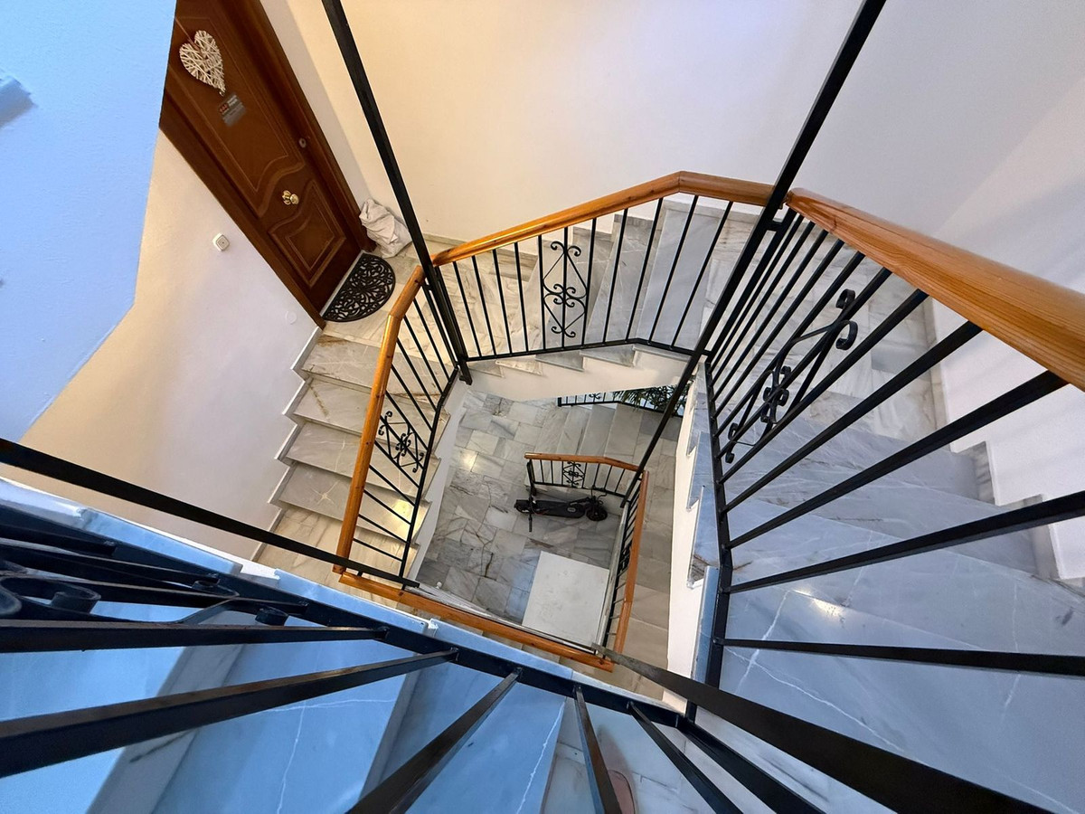 2 Bed Apartment for sale in Reserva De Marbella Costa Del Sol, Málaga, Spain