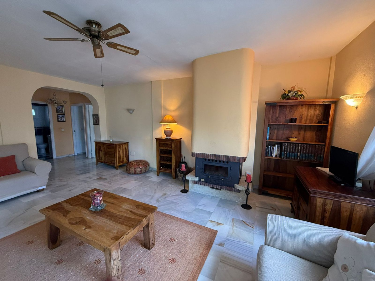 2 Bed Apartment for sale in Reserva De Marbella Costa Del Sol, Málaga, Spain