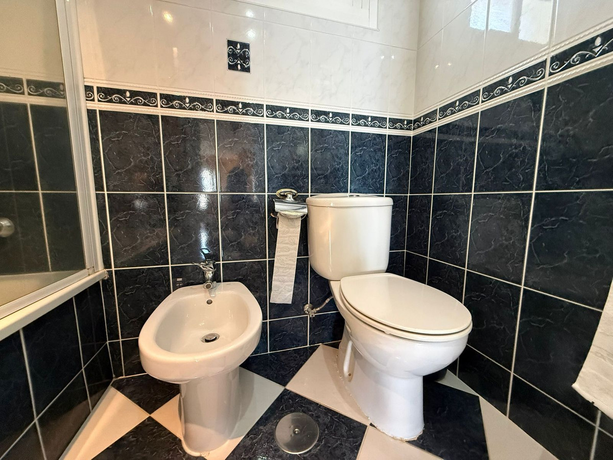 2 Bed Apartment for sale in Reserva De Marbella Costa Del Sol, Málaga, Spain