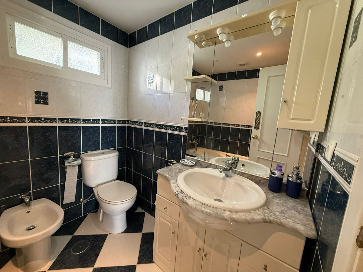 2 Bed Apartment for sale in Reserva De Marbella Costa Del Sol, Málaga, Spain