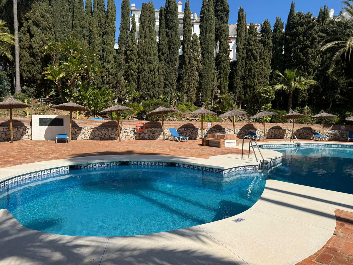 2 Bed Apartment for sale in Reserva De Marbella Costa Del Sol, Málaga, Spain