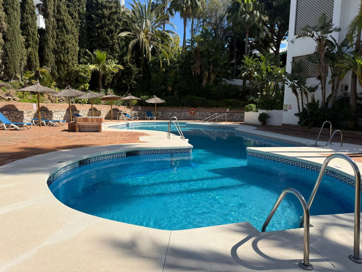 2 Bed Apartment for sale in Reserva De Marbella Costa Del Sol, Málaga, Spain