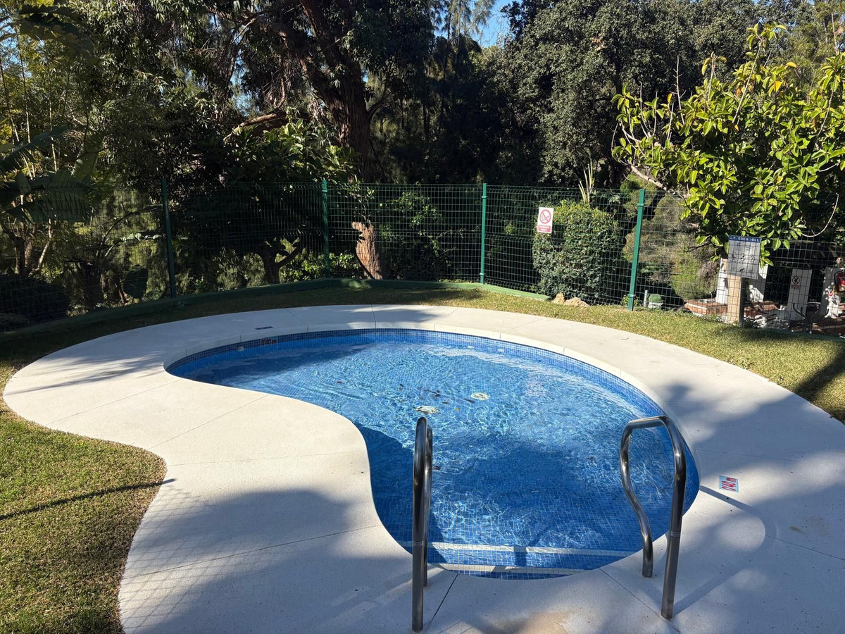 2 Bed Apartment for sale in Reserva De Marbella Costa Del Sol, Málaga, Spain