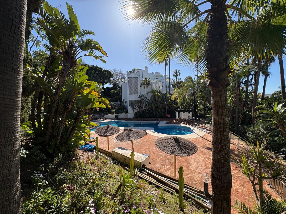 2 Bed Apartment for sale in Reserva De Marbella Costa Del Sol, Málaga, Spain