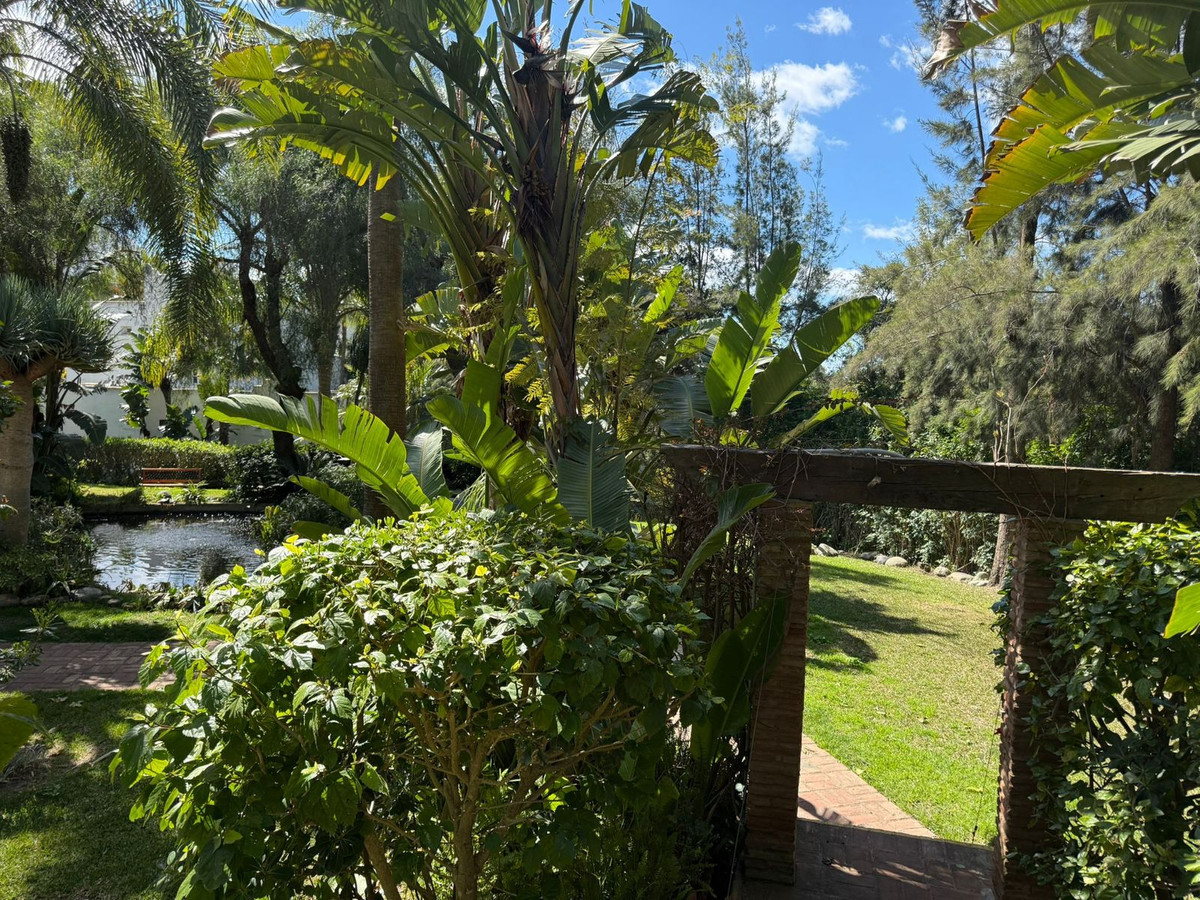 2 Bed Apartment for sale in Reserva De Marbella Costa Del Sol, Málaga, Spain