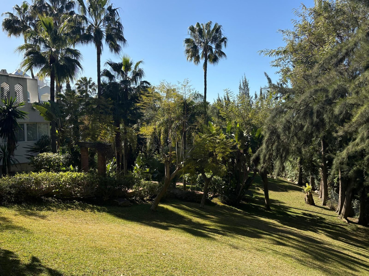 2 Bed Apartment for sale in Reserva De Marbella Costa Del Sol, Málaga, Spain