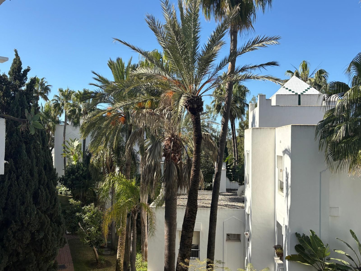 2 Bed Apartment for sale in Reserva De Marbella Costa Del Sol, Málaga, Spain