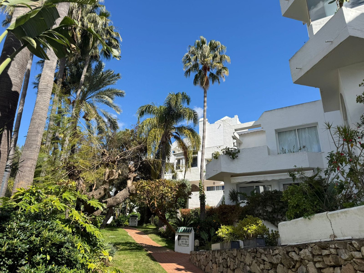 2 Bed Apartment for sale in Reserva De Marbella Costa Del Sol, Málaga, Spain