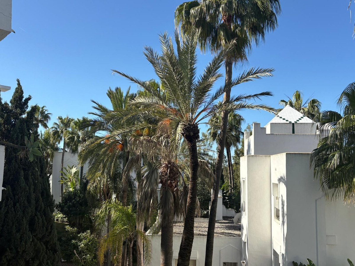 2 Bed Apartment for sale in Reserva De Marbella Costa Del Sol, Málaga, Spain