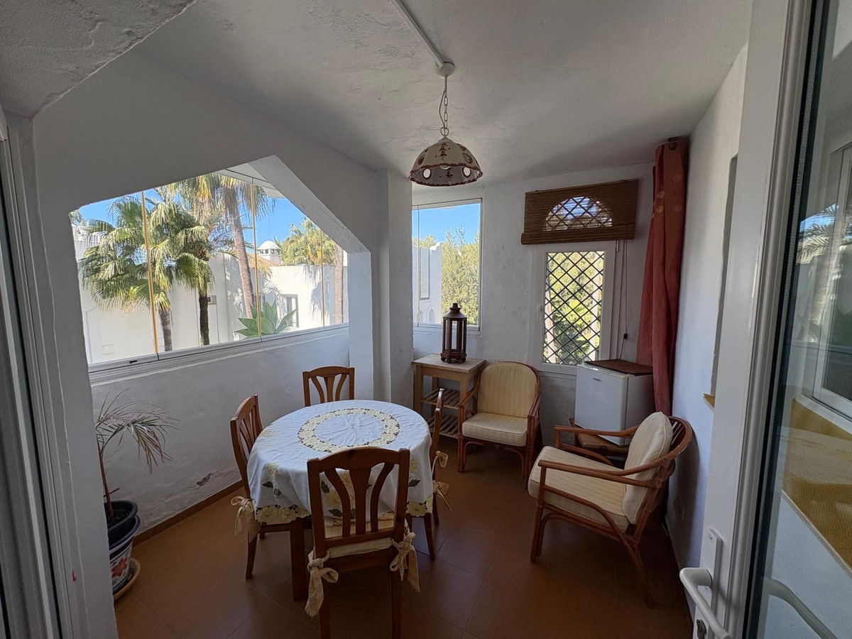 2 Bed Apartment for sale in Reserva De Marbella Costa Del Sol, Málaga, Spain