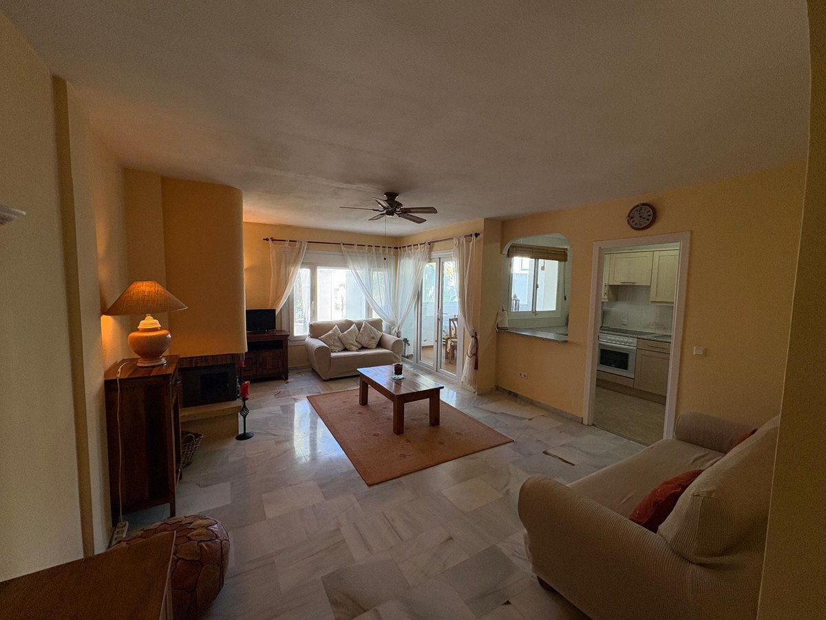2 Bed Apartment for sale in Reserva De Marbella Costa Del Sol, Málaga, Spain