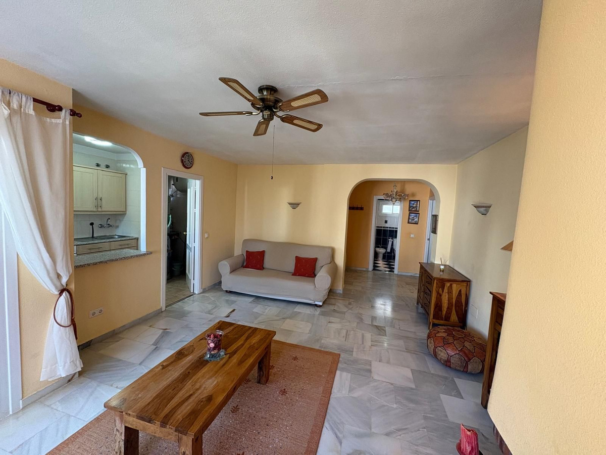 2 Bed Apartment for sale in Reserva De Marbella Costa Del Sol, Málaga, Spain
