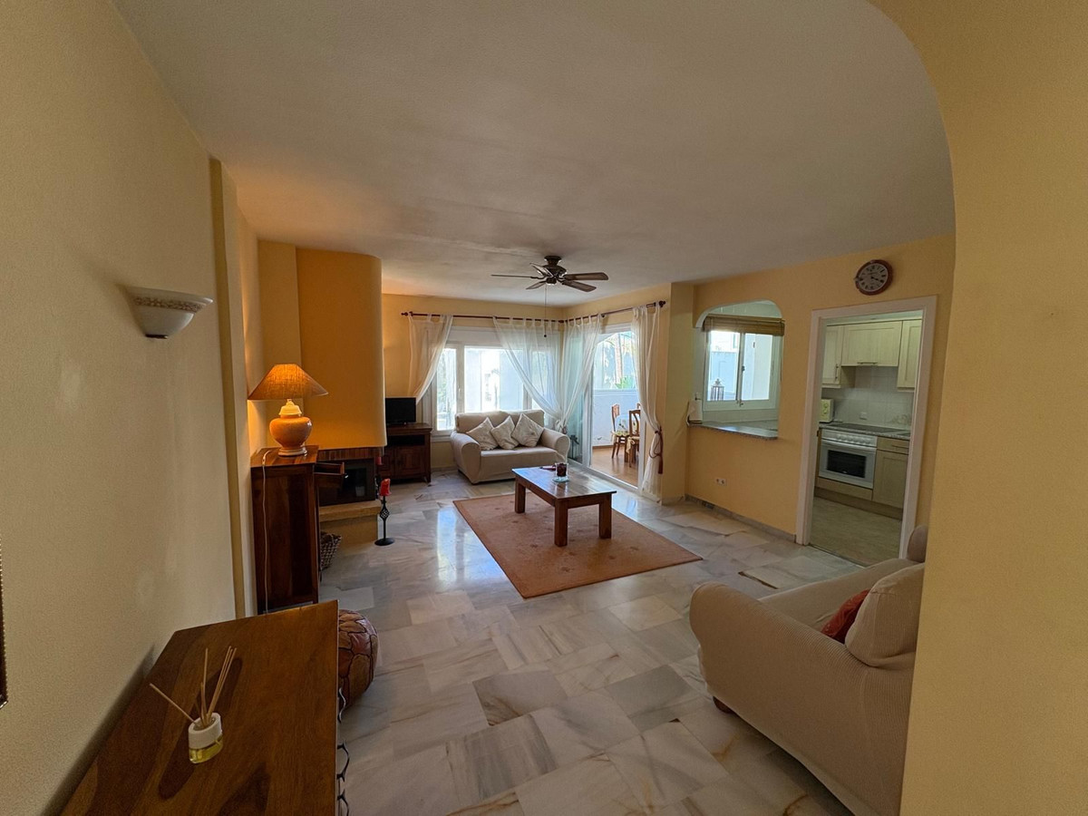 2 Bed Apartment for sale in Reserva De Marbella Costa Del Sol, Málaga, Spain