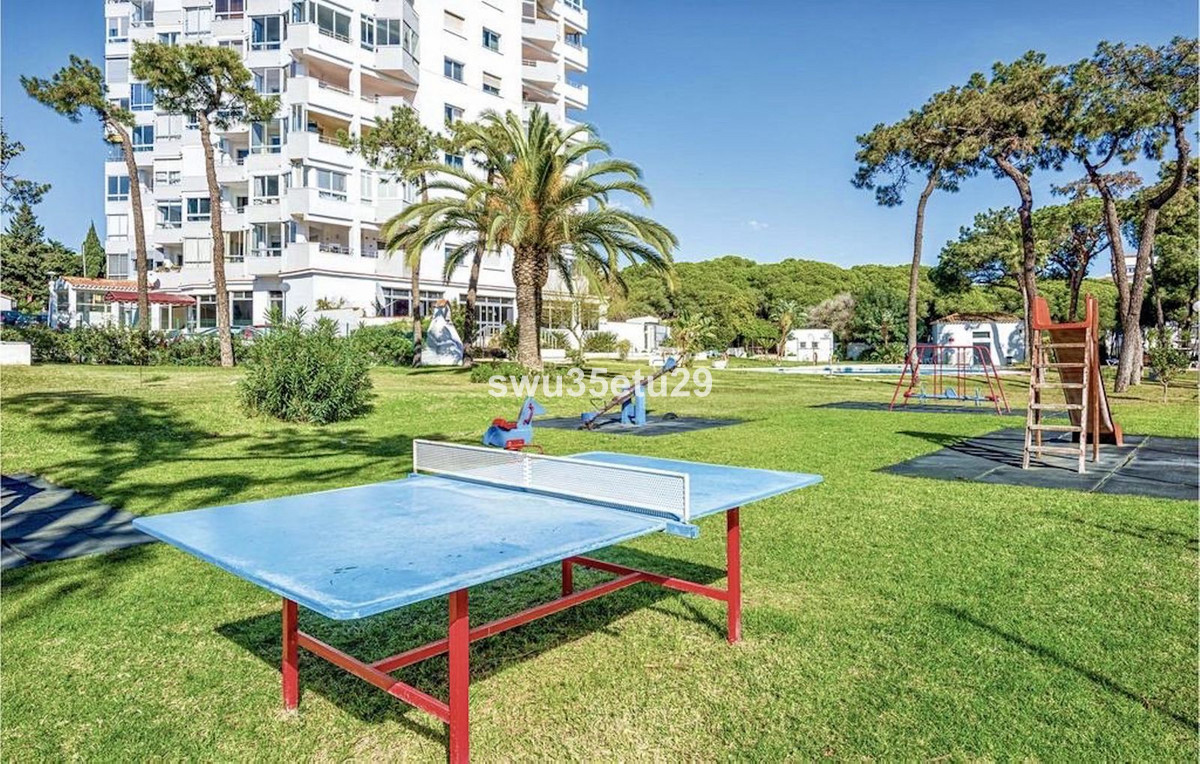 Se vende Estudio Planta Media  en Costa Del Sol, Málaga, España