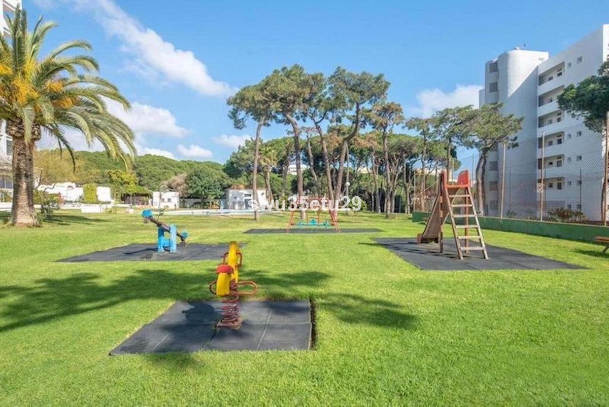 Se vende Estudio Planta Media  en Costa Del Sol, Málaga, España