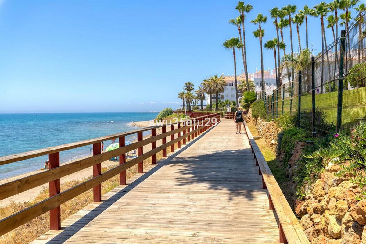 Se vende Estudio Planta Media  en Costa Del Sol, Málaga, España