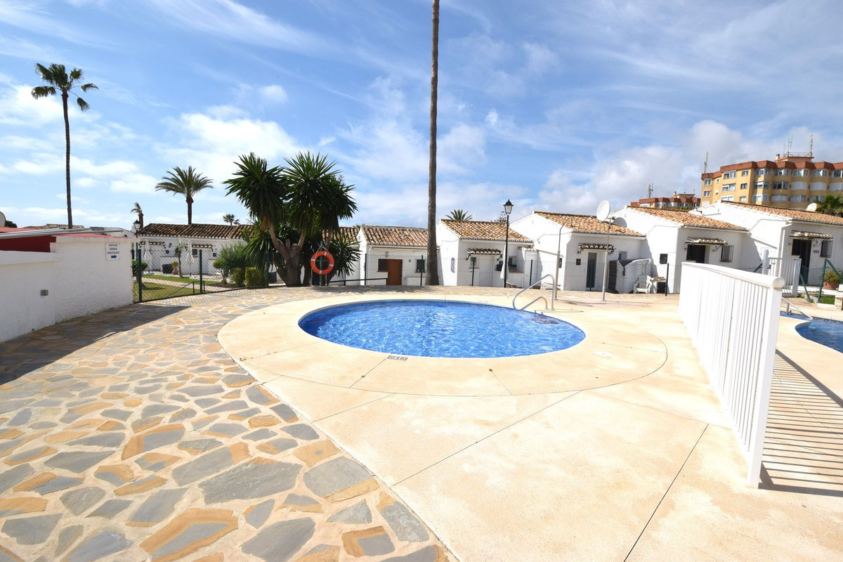 3 Bed Townhouse for sale in La Cala De Mijas Costa Del Sol, Málaga, Spain