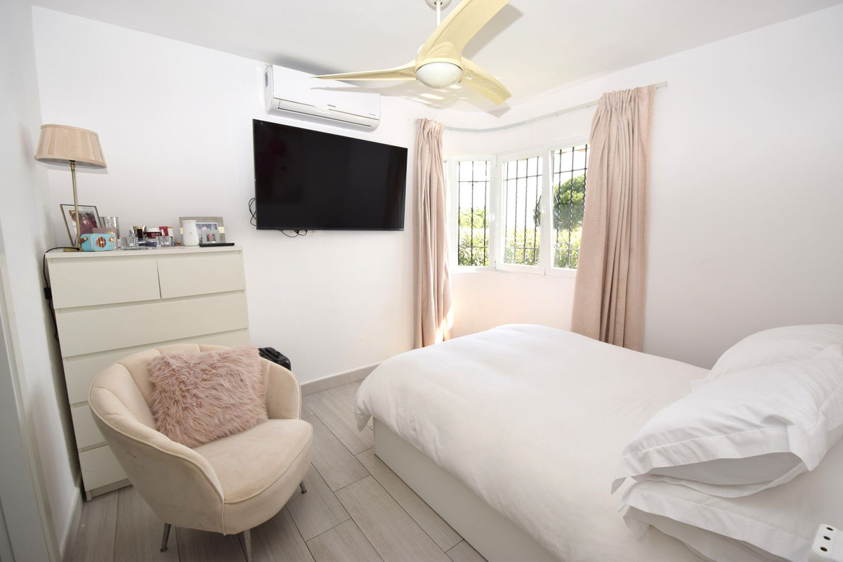 3 Bed Townhouse for sale in La Cala De Mijas Costa Del Sol, Málaga, Spain