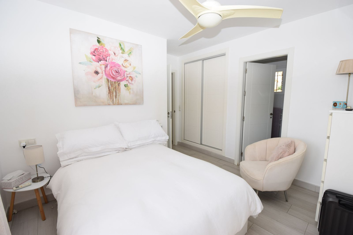 3 Bed Townhouse for sale in La Cala De Mijas Costa Del Sol, Málaga, Spain