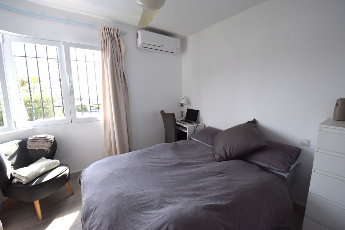 3 Bed Townhouse for sale in La Cala De Mijas Costa Del Sol, Málaga, Spain