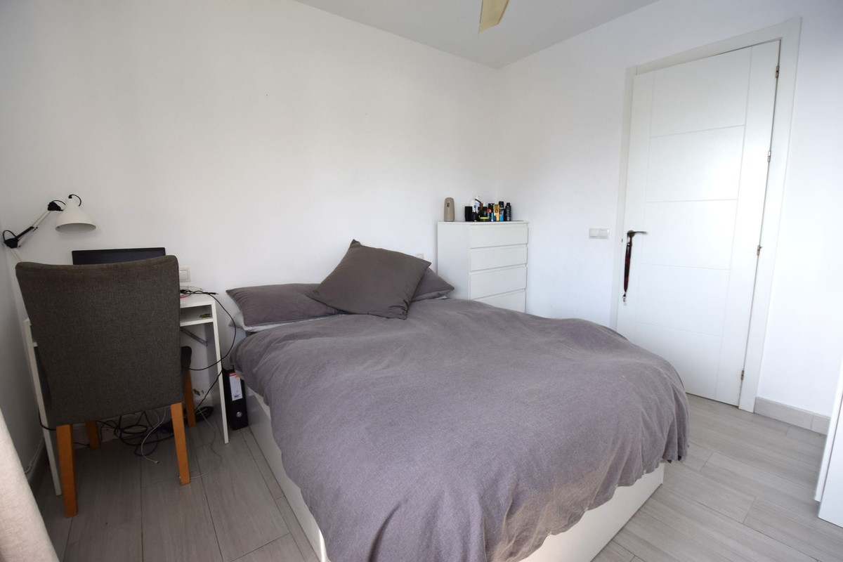 3 Bed Townhouse for sale in La Cala De Mijas Costa Del Sol, Málaga, Spain