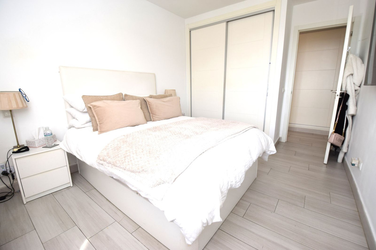 3 Bed Townhouse for sale in La Cala De Mijas Costa Del Sol, Málaga, Spain