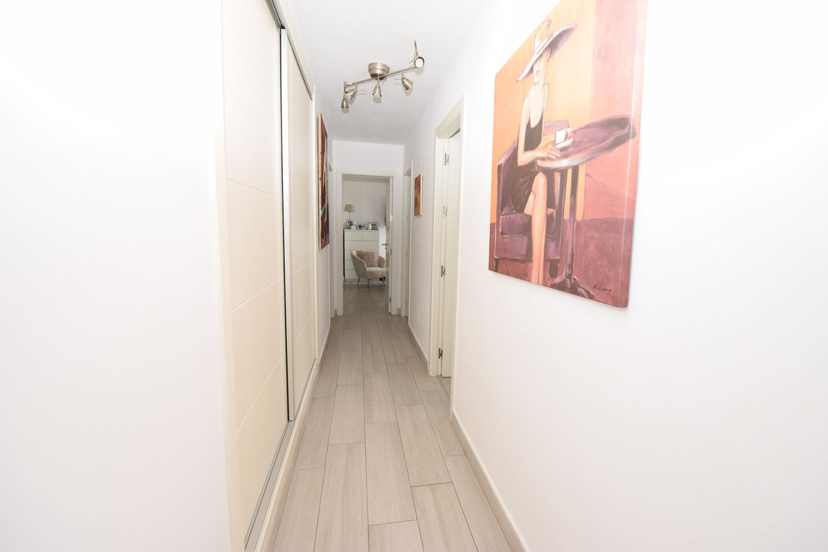 3 Bed Townhouse for sale in La Cala De Mijas Costa Del Sol, Málaga, Spain