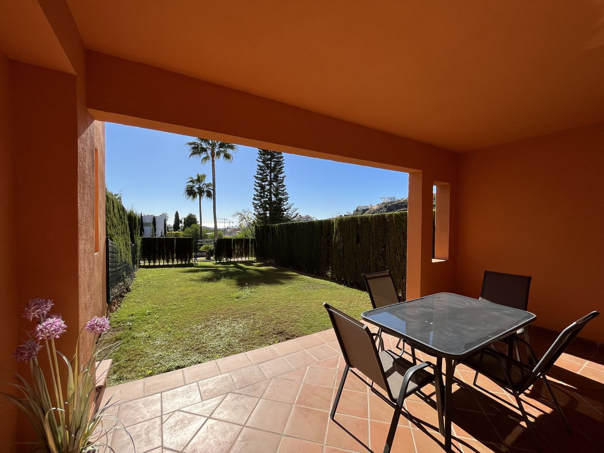 3 Bed Townhouse for sale in Benahavís Costa Del Sol, Málaga, Spain