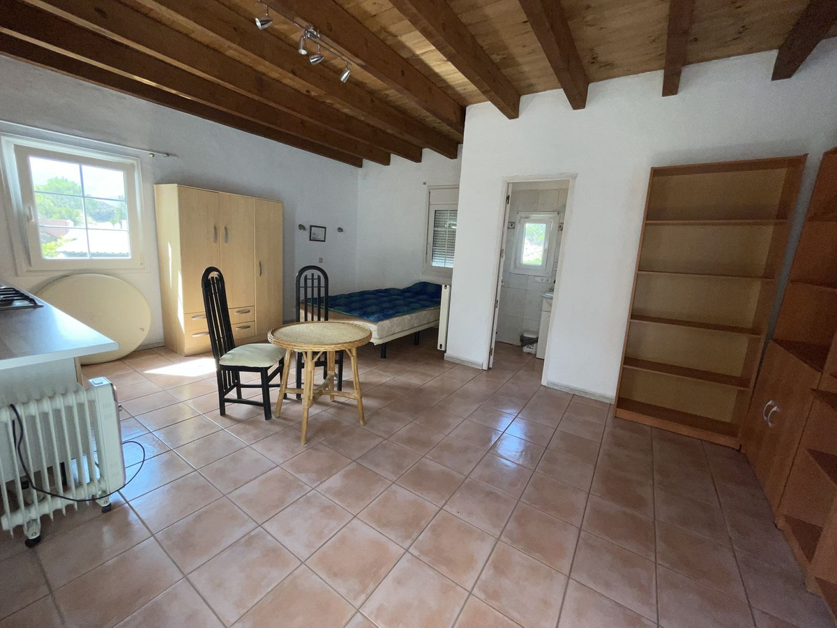 3 Bed Townhouse for sale in Estepona Costa Del Sol, Málaga, Spain