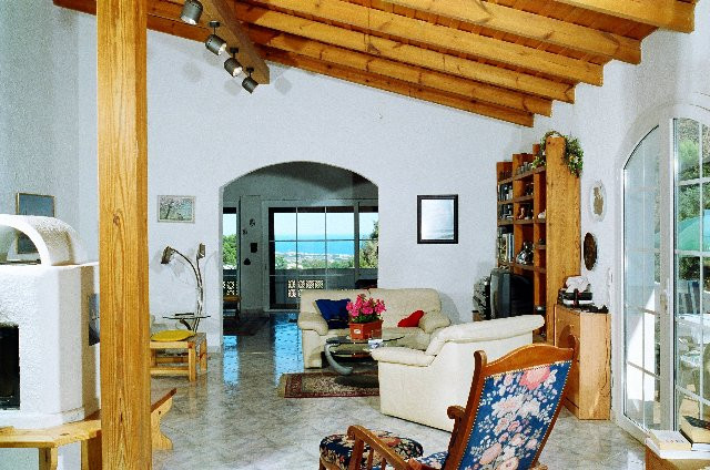 3 Bed Townhouse for sale in Estepona Costa Del Sol, Málaga, Spain