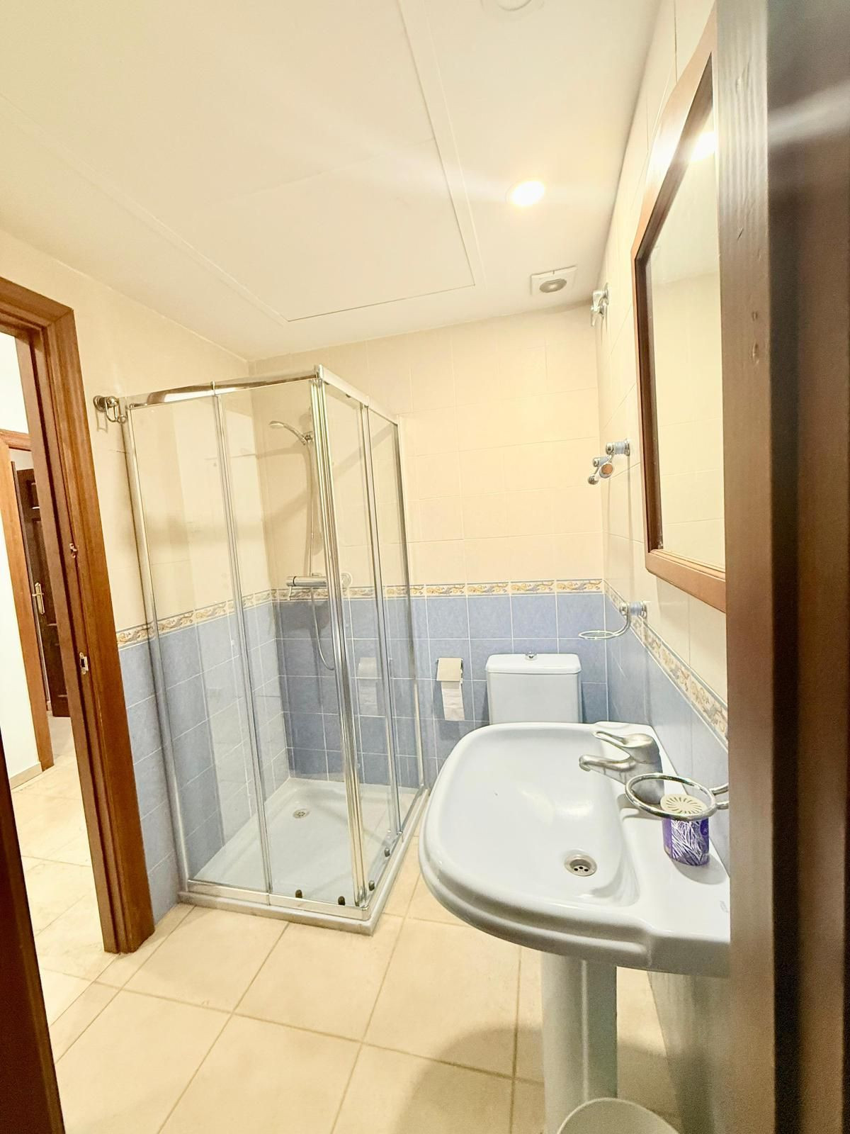 4 Bed Apartment for sale in Benahavís Costa Del Sol, Málaga, Spain