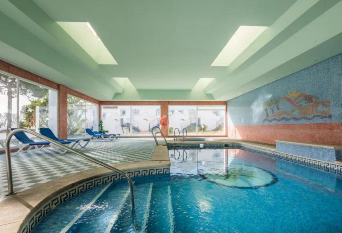 Se vende Adosada de 2 dormitorios en Costa Del Sol, Málaga, España
