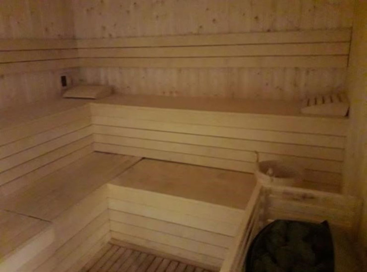 Se vende Adosada de 2 dormitorios en Costa Del Sol, Málaga, España