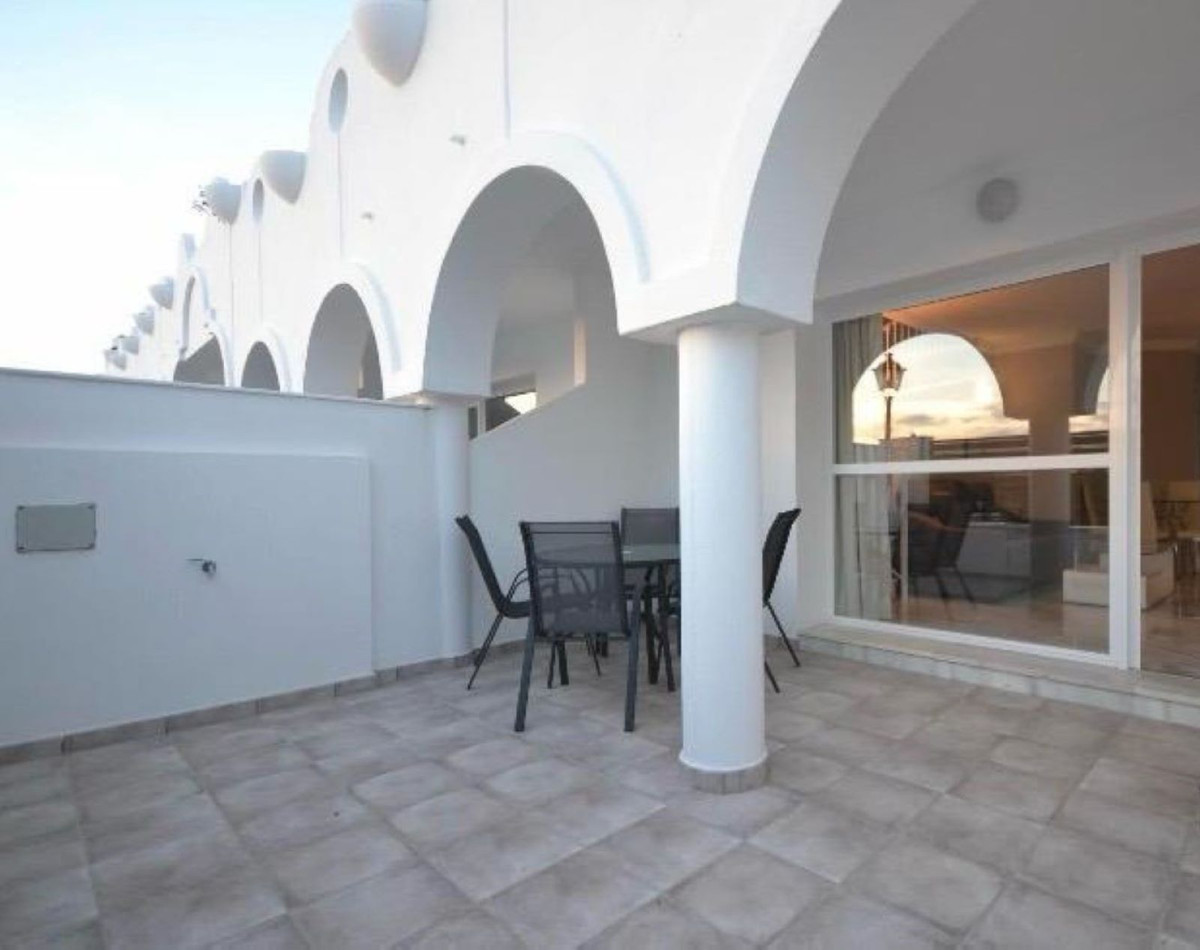 Se vende Adosada de 2 dormitorios en Costa Del Sol, Málaga, España