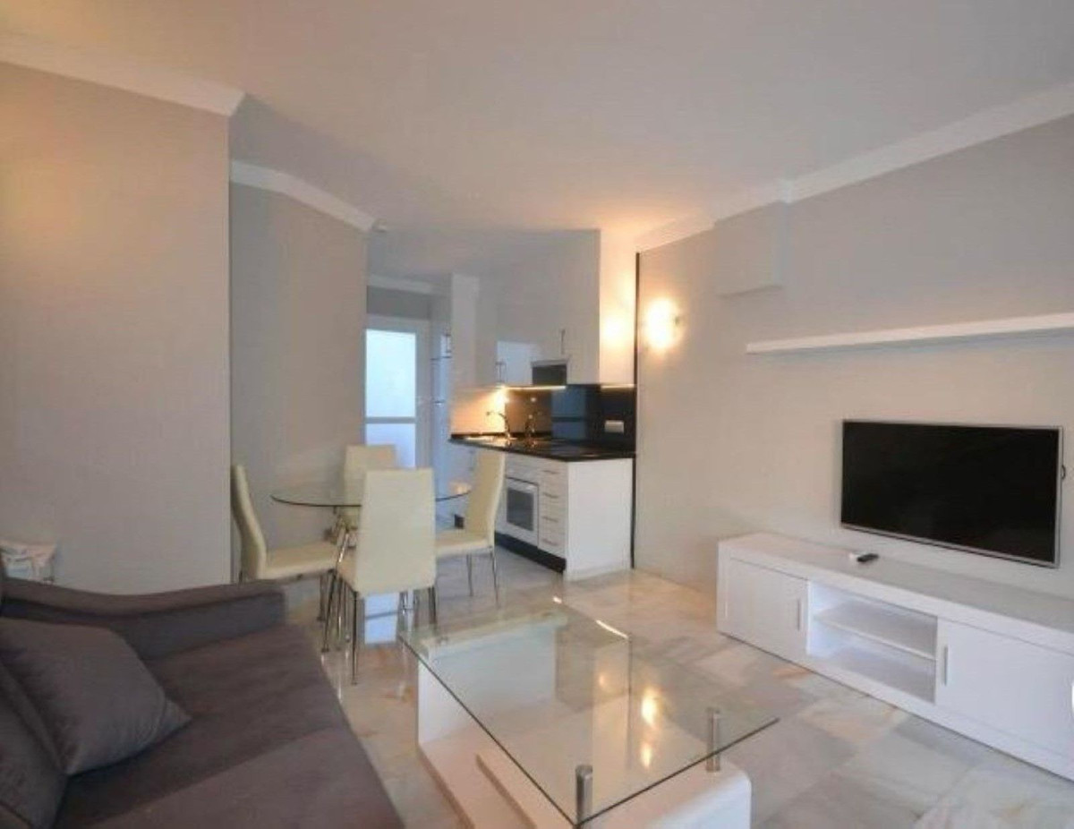 Se vende Adosada de 2 dormitorios en Costa Del Sol, Málaga, España