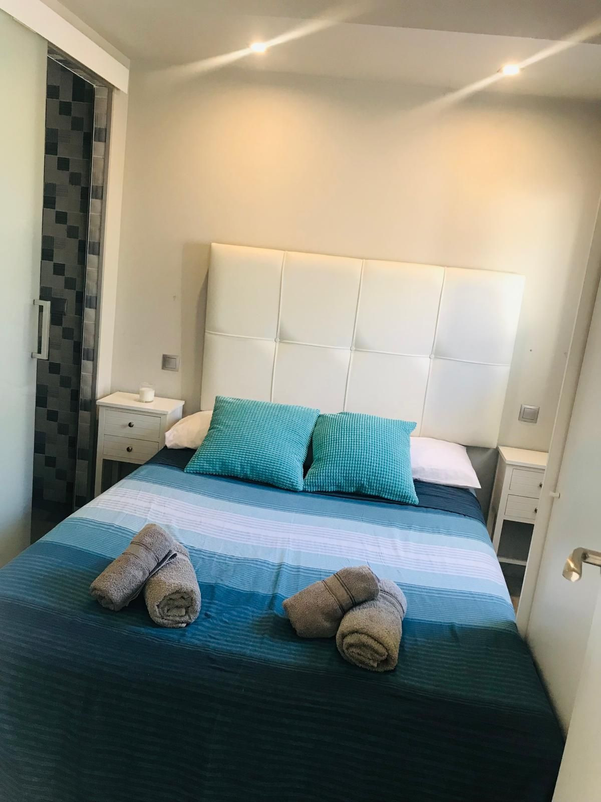 Se vende Adosada de 2 dormitorios en Costa Del Sol, Málaga, España