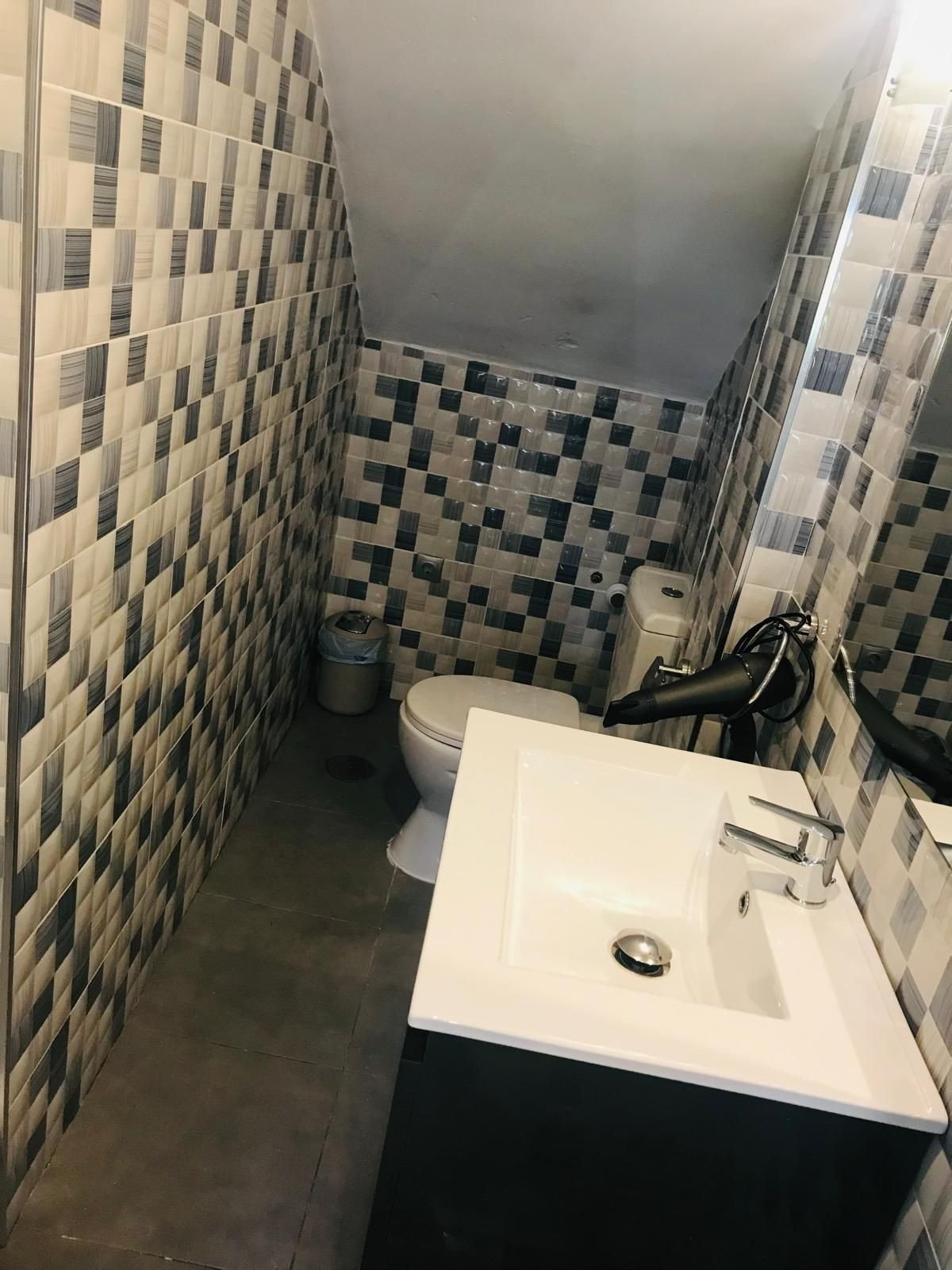 Se vende Adosada de 2 dormitorios en Costa Del Sol, Málaga, España