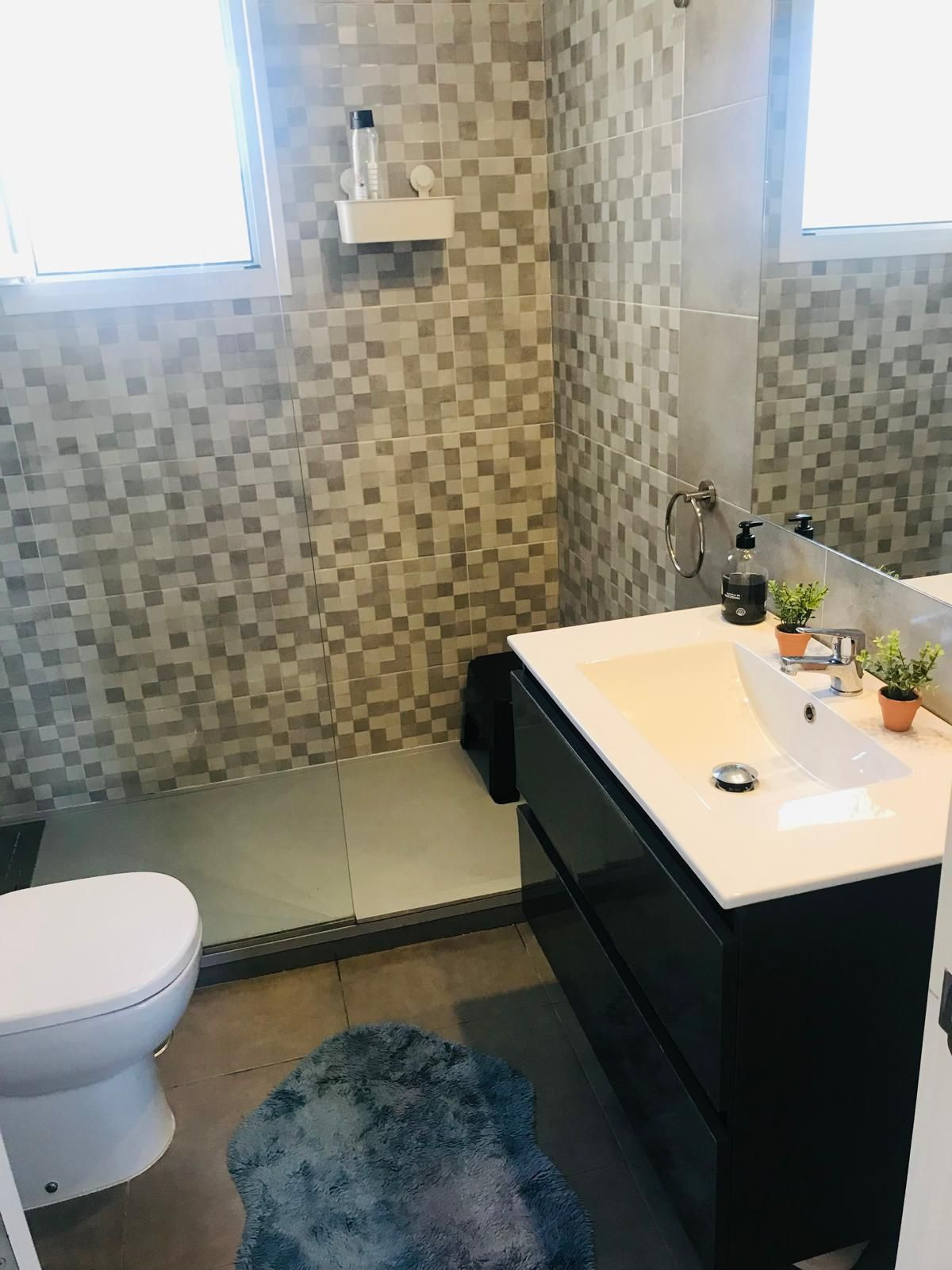 Se vende Adosada de 2 dormitorios en Costa Del Sol, Málaga, España
