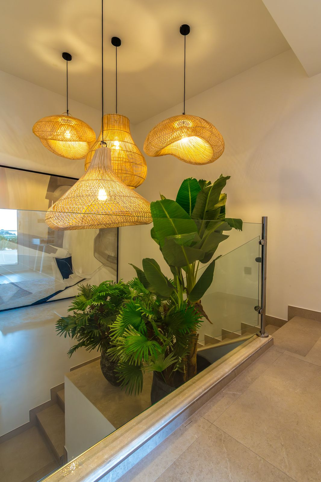 4 Bed Apartment for sale in Benalmadena Costa Del Sol, Málaga, Spain