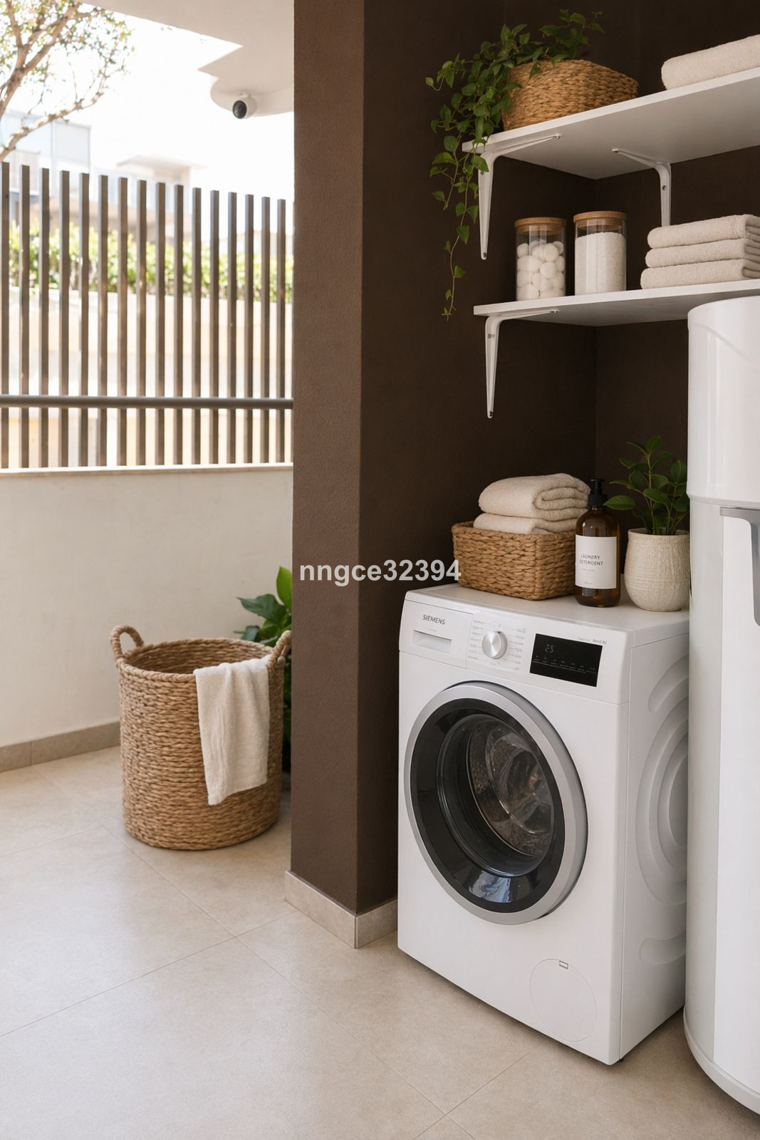 3 Bed Apartment for sale in Estepona Costa Del Sol, Málaga, Spain