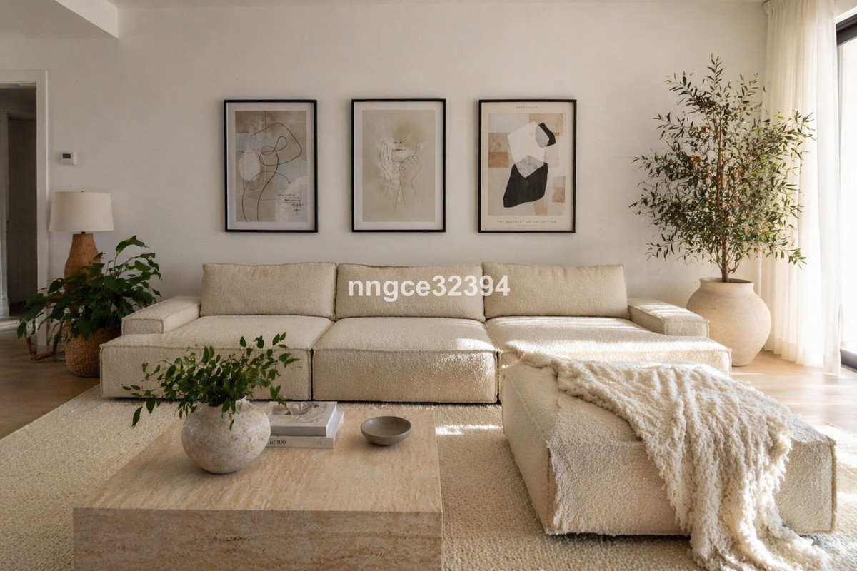 3 Bed Apartment for sale in Estepona Costa Del Sol, Málaga, Spain