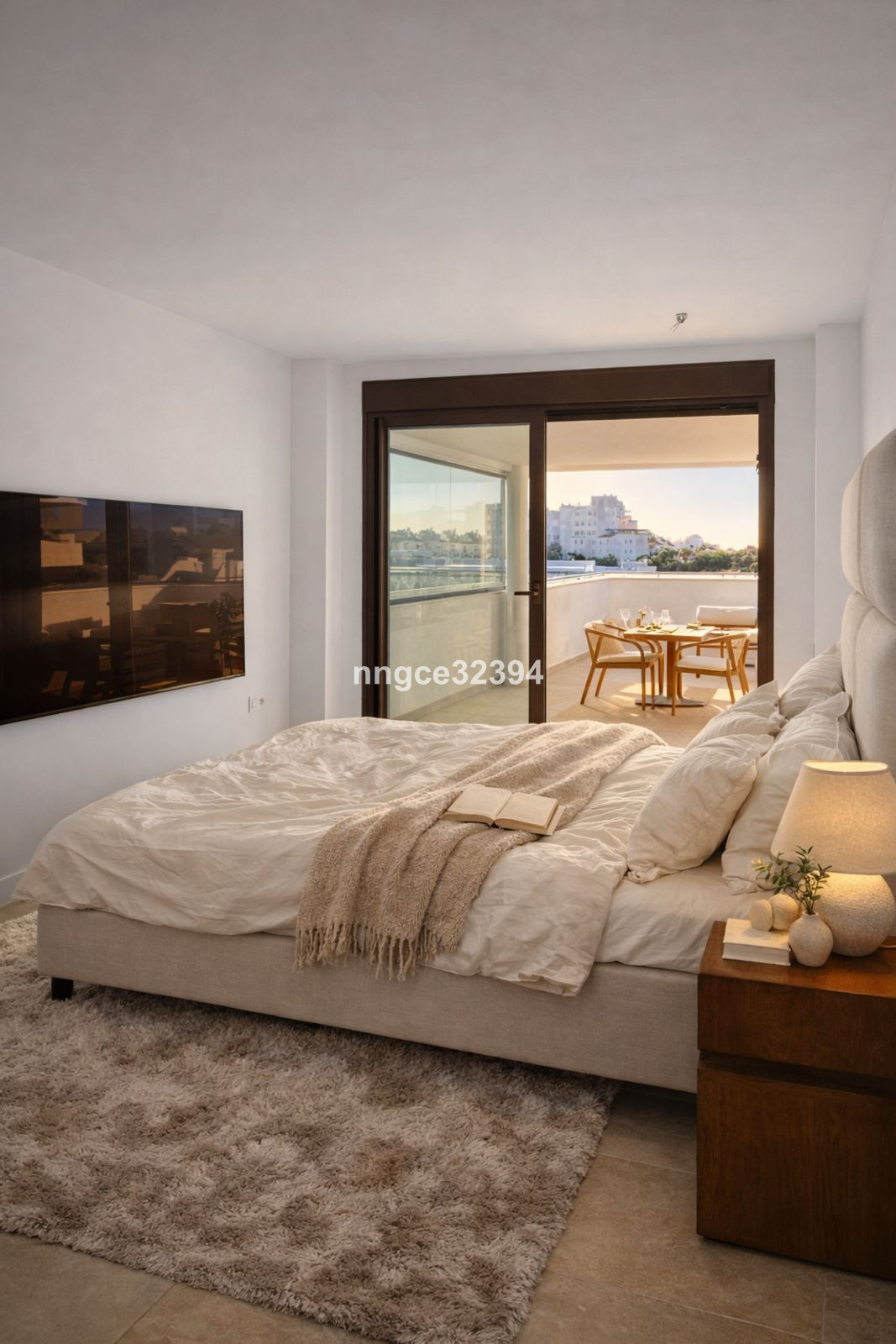 3 Bed Apartment for sale in Estepona Costa Del Sol, Málaga, Spain