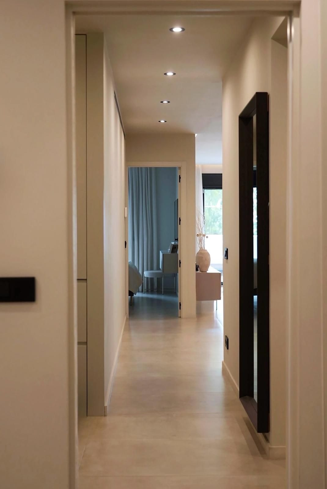 3 Bed Apartment for sale in Nueva Andalucía Costa Del Sol, Málaga, Spain