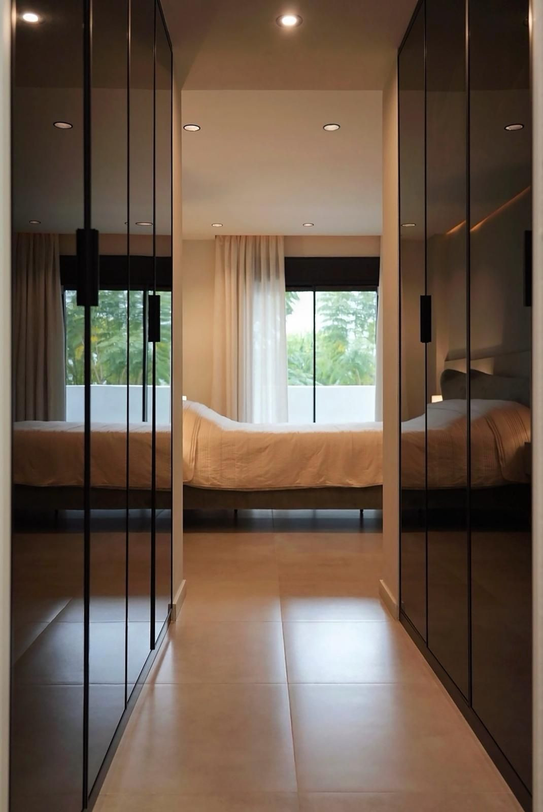 3 Bed Apartment for sale in Nueva Andalucía Costa Del Sol, Málaga, Spain