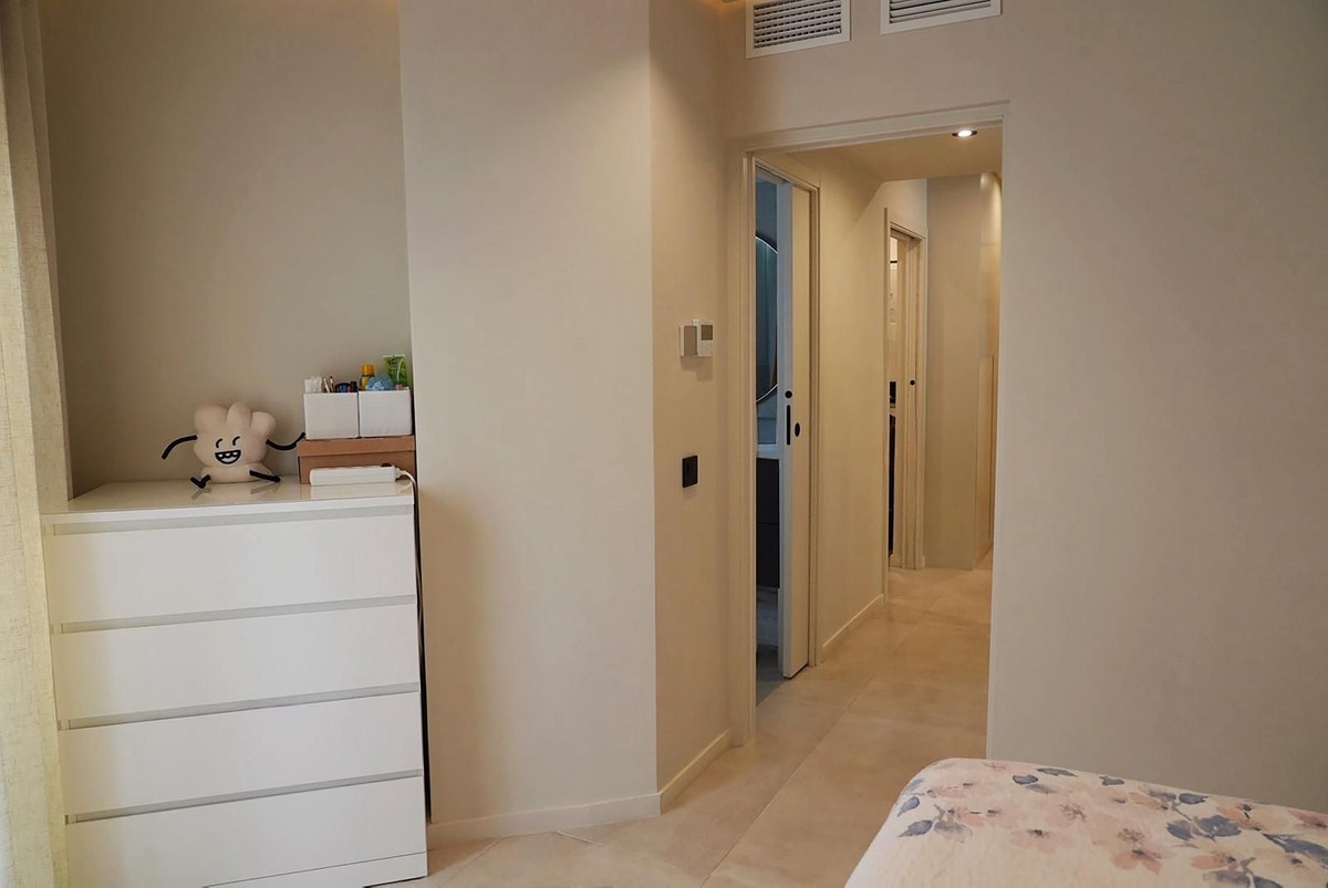 3 Bed Apartment for sale in Nueva Andalucía Costa Del Sol, Málaga, Spain