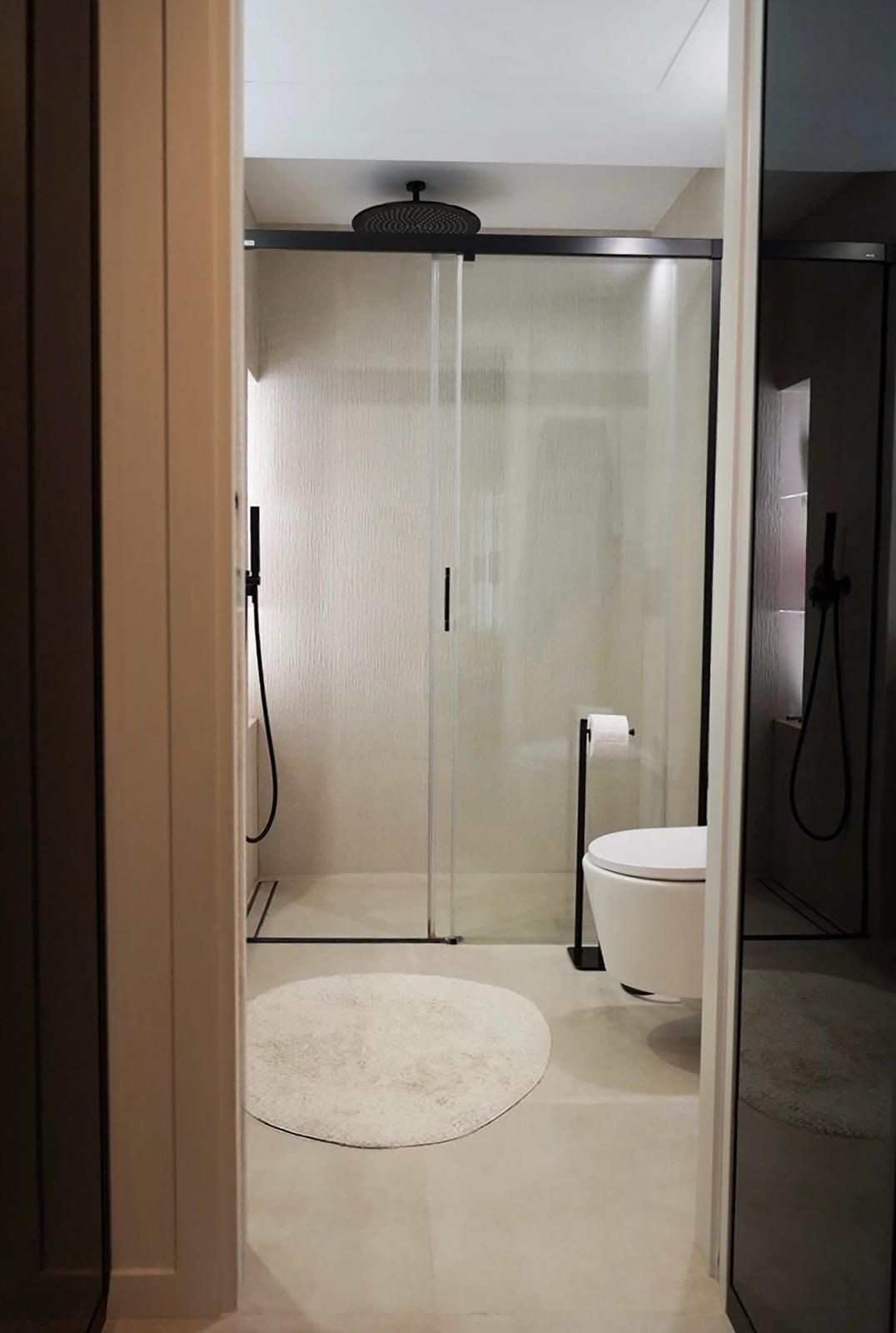 3 Bed Apartment for sale in Nueva Andalucía Costa Del Sol, Málaga, Spain