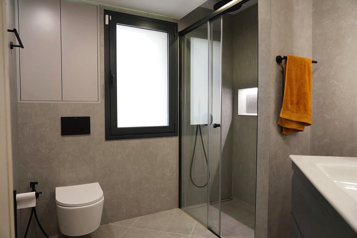 3 Bed Apartment for sale in Nueva Andalucía Costa Del Sol, Málaga, Spain