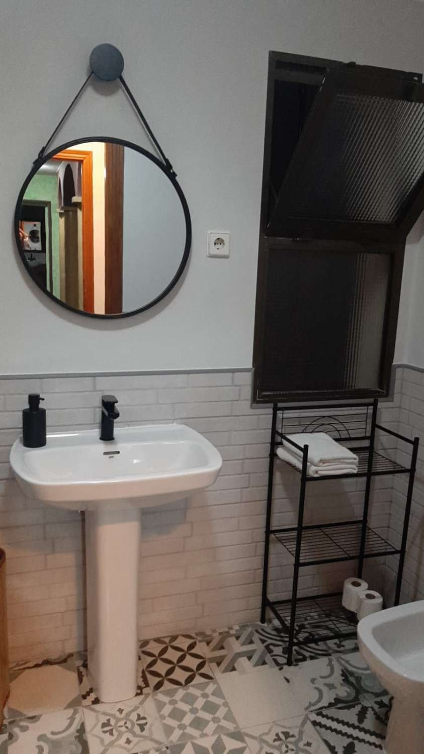 7 Bed Townhouse for sale in Alhaurín De La Torre Costa Del Sol, Málaga, Spain