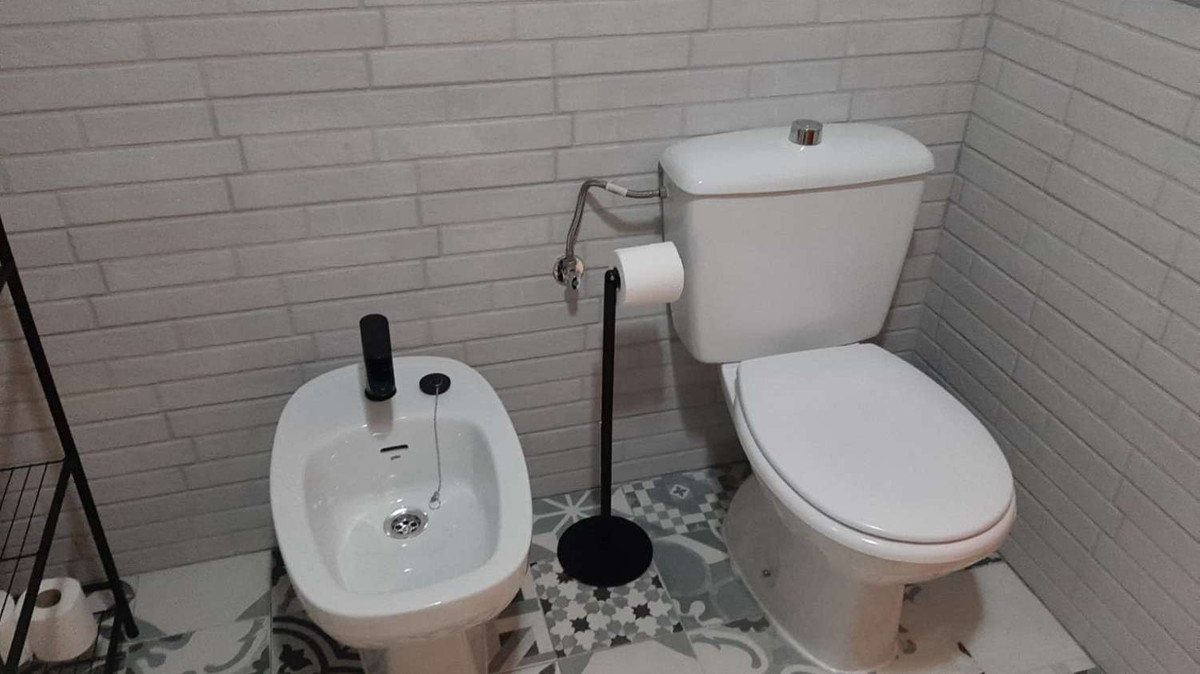 7 Bed Townhouse for sale in Alhaurín De La Torre Costa Del Sol, Málaga, Spain