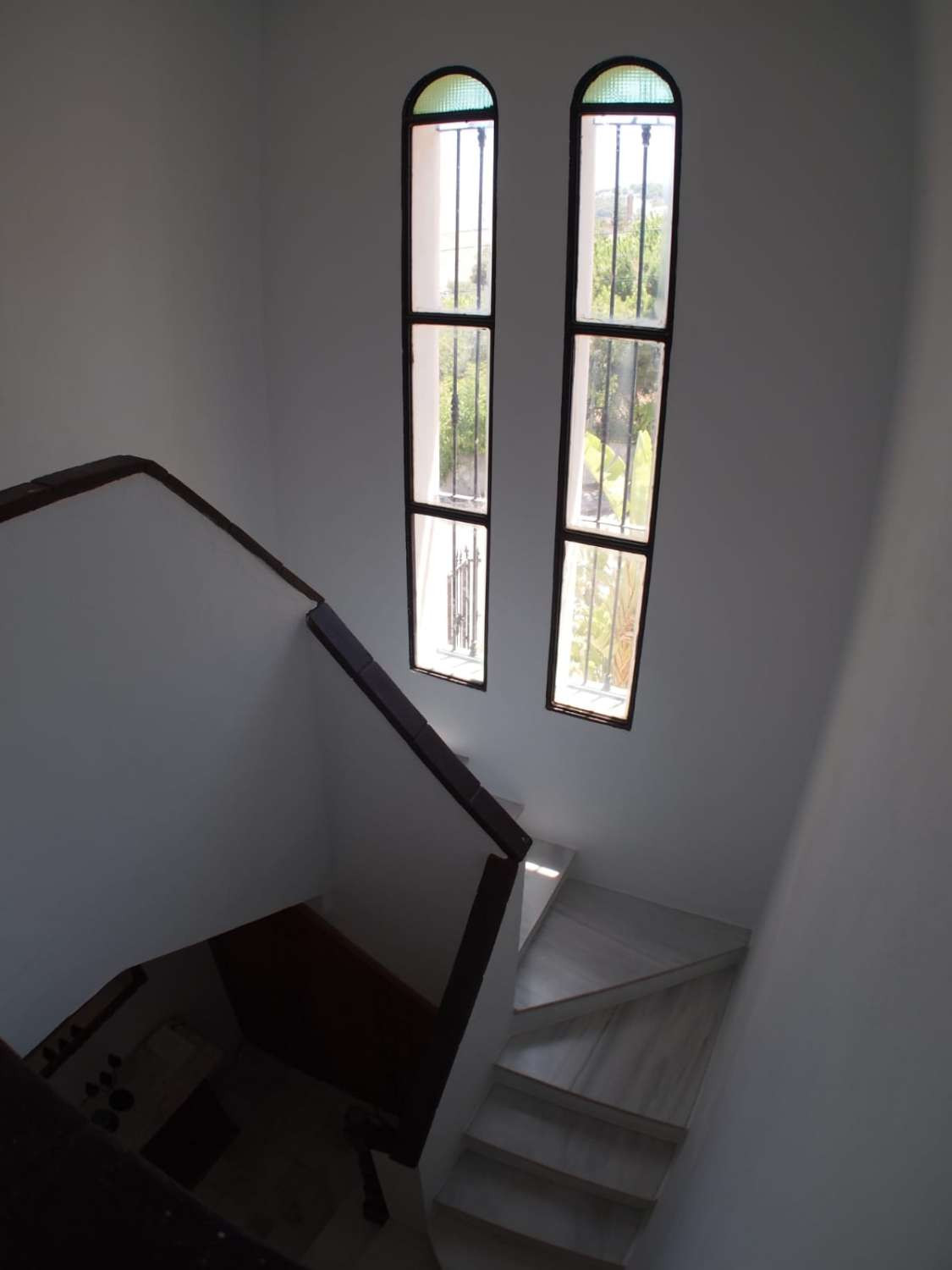 7 Bed Townhouse for sale in Alhaurín De La Torre Costa Del Sol, Málaga, Spain